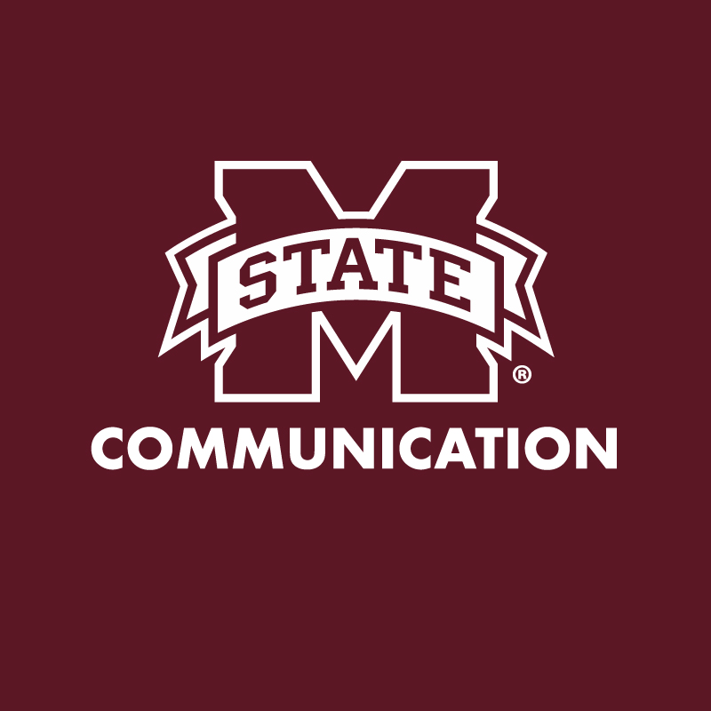 Communication Logo