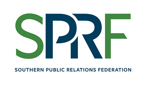 SPRF Logo