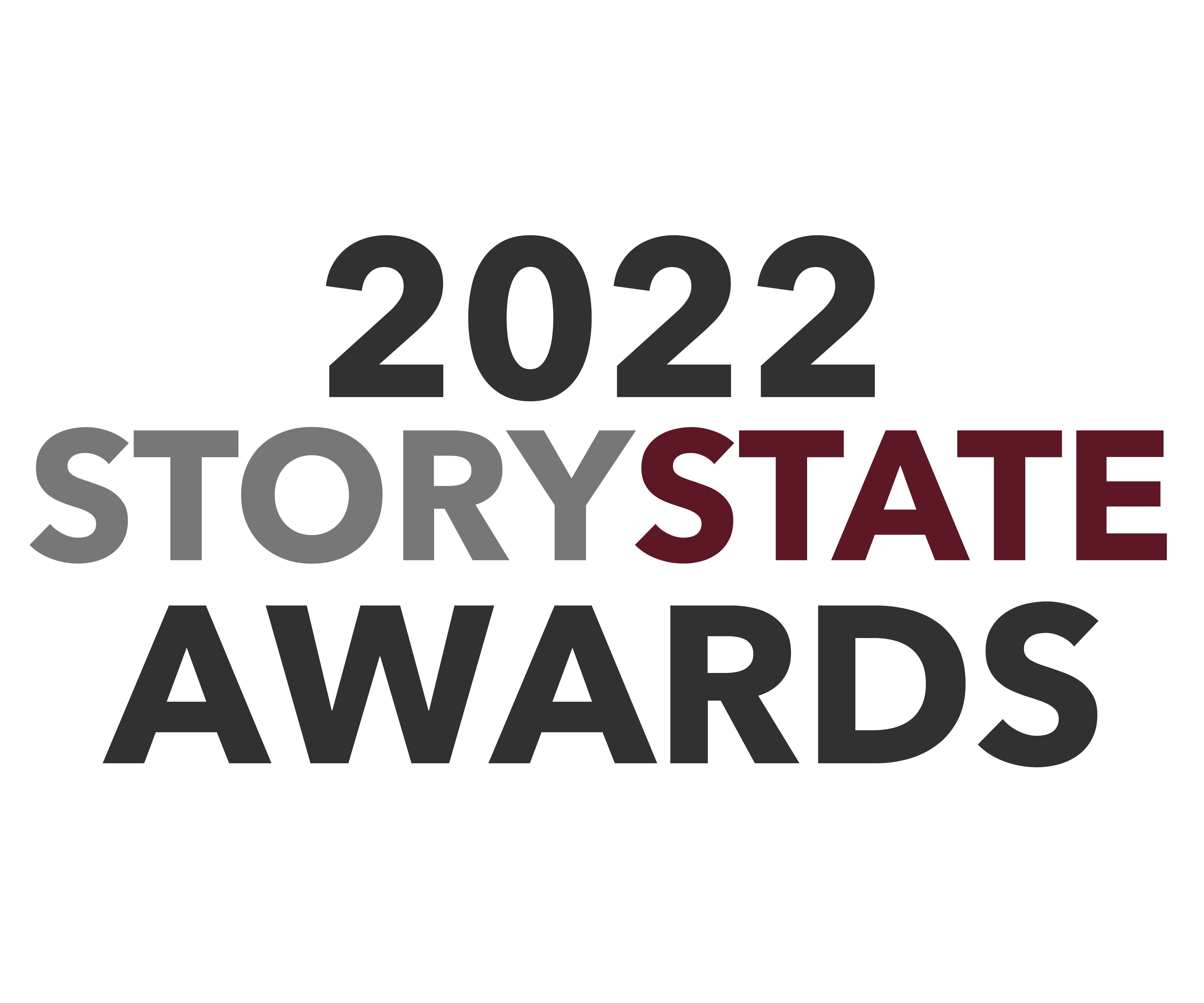 Story State 2022