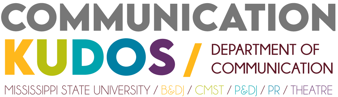 Comm Kudos Header Banner